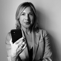 Christina Tachiaou