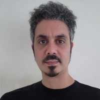 Sebastian Malugani