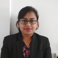 Shweta Srivastava