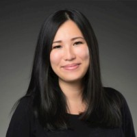 Erica Leung