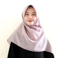 Yussi Pratiwi