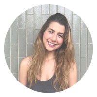 Fabiana Leggio Amaro