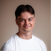 Andreas Brynildsen