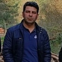 Ercan Genç