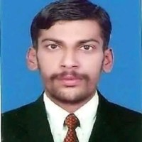 Umar Mukhtar