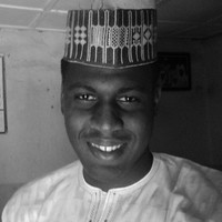 Umar Sunusi Maitalata