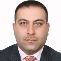 Arees Sarkisian