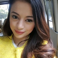 Yuliana Fitriyanti