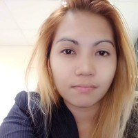 Noreen Tin