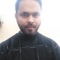 Muhammad Sulaiman