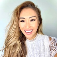 Vanessa Liang