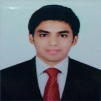 Hadee Jubayer