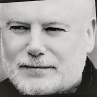 Kevin Cleary