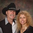 Jim & Jo Cates The Cates Team