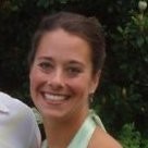 Ashley Frey