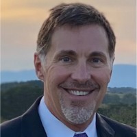 Scott Townes