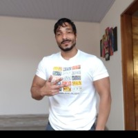 Thiago C Pereira