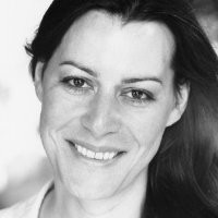 Rebecca Root