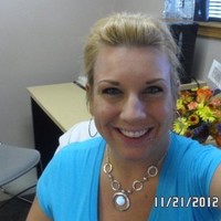 Heather Stephenson