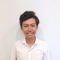 Trường Huỳnh