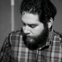 Jeremy Shanas