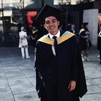 Joshua Villanueva