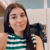 Martina Aznar Groppa