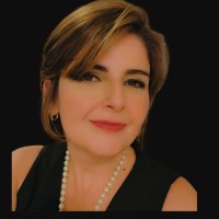 Adriana Balbino da Cruz