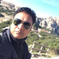 Rahman H