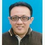Fakrul Isahak