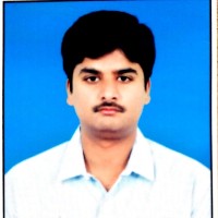 Srinath Babu