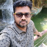 Kalai Selvan