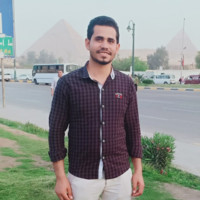Eissa Kamal