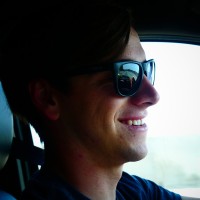 Trevor Johnson