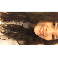 Samantha Mitchem