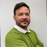 Ramón Enrique González Peralta