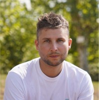 Jolan Brugier