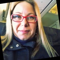 Laura Giacomelli