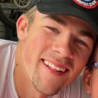 Anthony Heinrichs