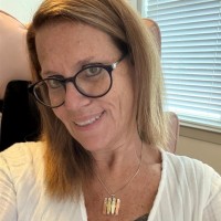 Tara Romanoff