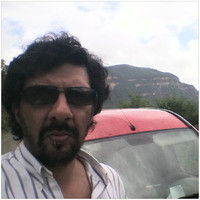 EMILIO AMDOR