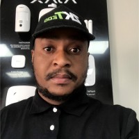 Mzwanele Bunjwa