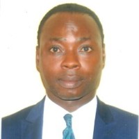 David Umoru