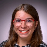 Julia Hertel