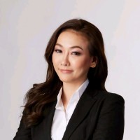 Siradapat Ratanakorn