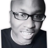 Jalil S.