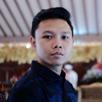 Baskara Erlangga