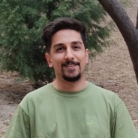 Ehsan Kazemi