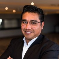 Jose Antonio Zamora Vivero