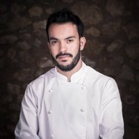 Rodrigo Barrera